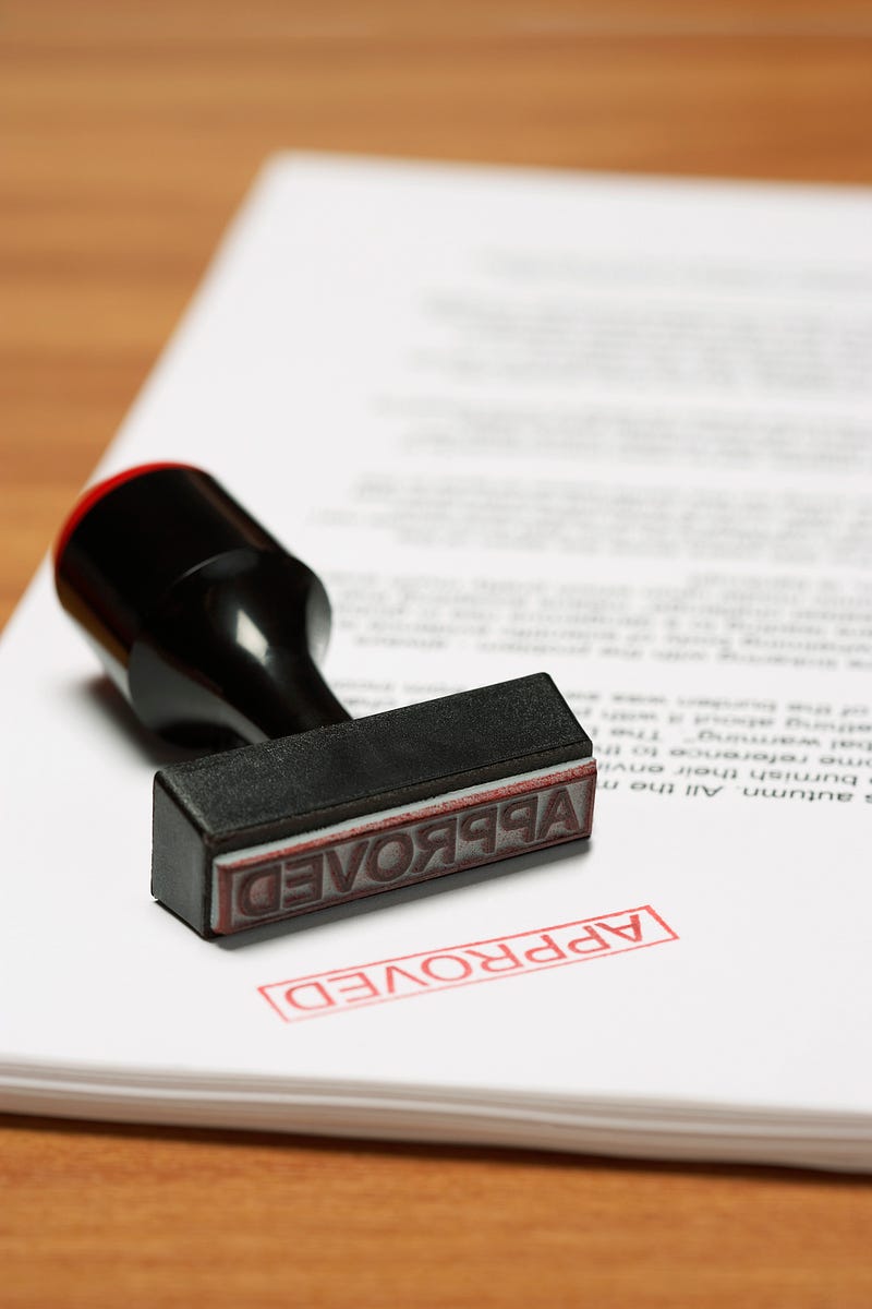 Please don’t come to my Implementing SAFe SPC workshops