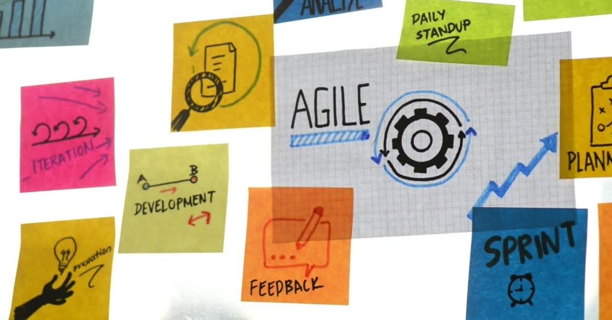 User Stories don’t belong in the Marketing Backlog