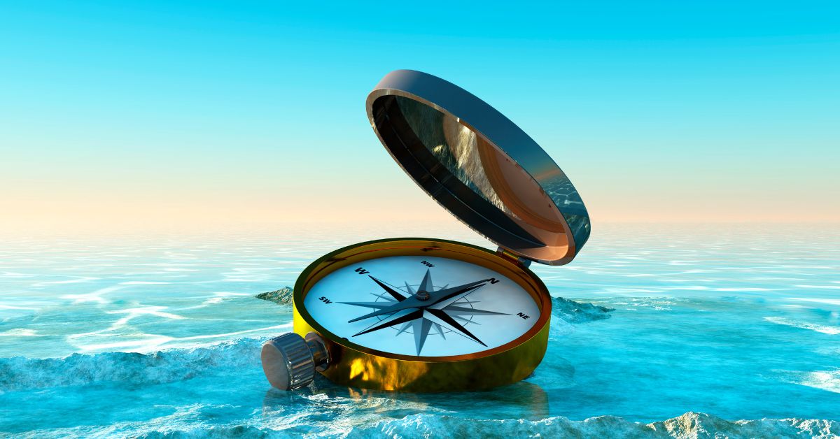 Becoming a SAFe Program Consultant — Studying for the SPC Exam