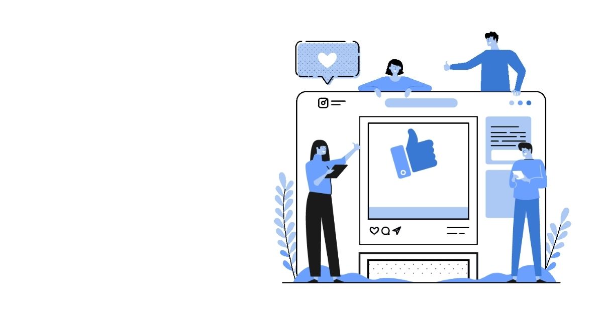 Choosing your Agile Marketing Tool