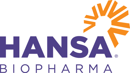 Hansa BioPharma