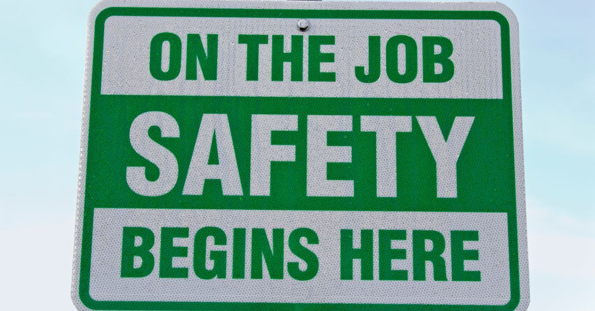 SAFe implementations often under-develop team-level Scrum discipline. How Professional Scrum training and coaching strengthens the foundation that SAFe programs are built on.