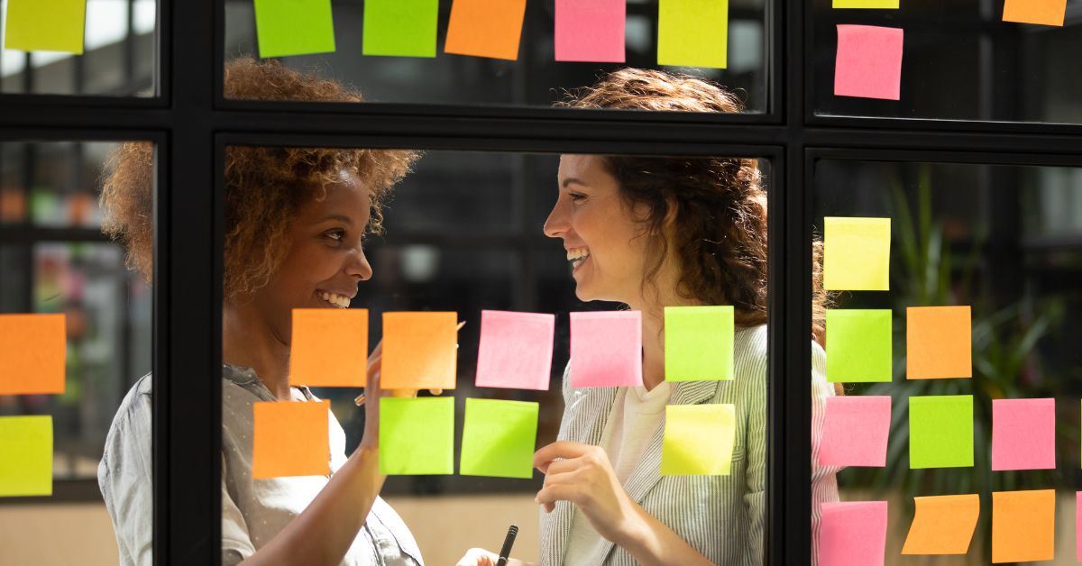 Limiting Work in Progress (WIP) — some anecdotes worth thinking about when using Kanban with Scrum