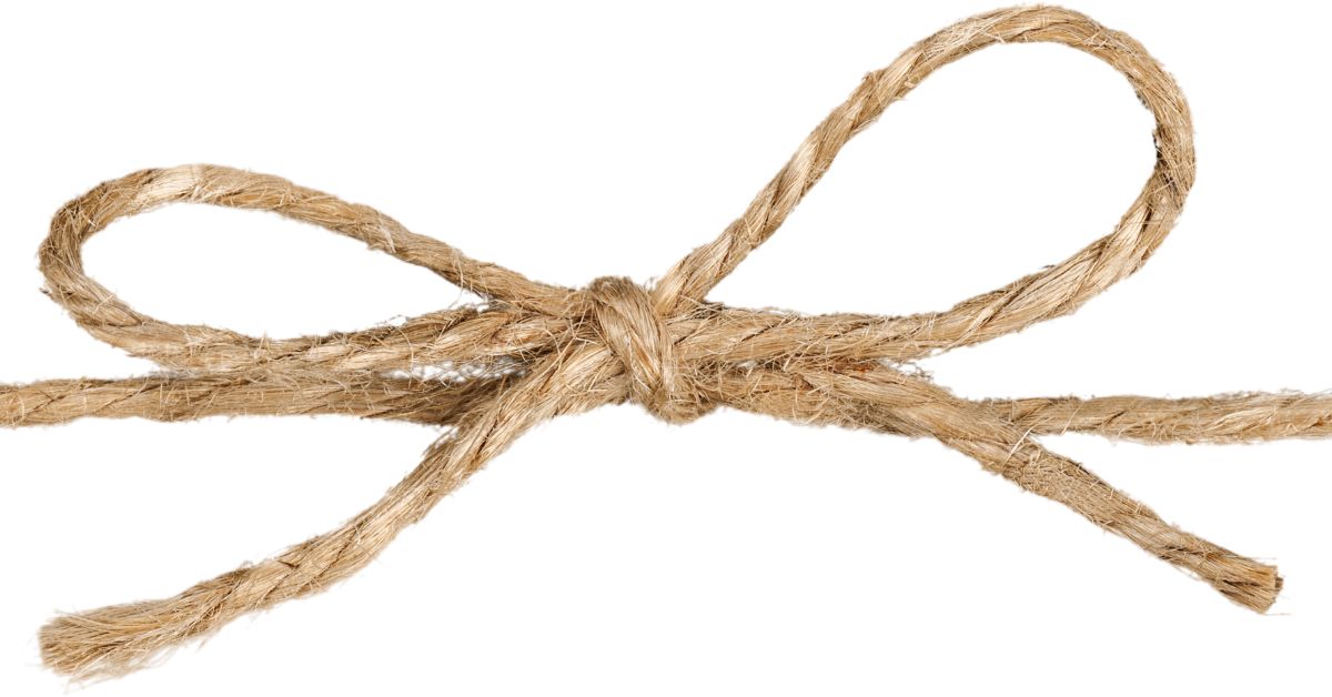 Scrum and Kanban — Stronger Together