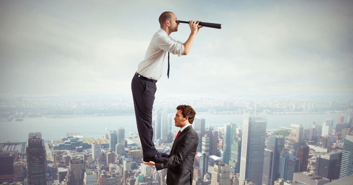 Beyond team-level agility: what organizational agility actually requires at the leadership, portfolio, and enterprise level — and what most agile transformations never get to.