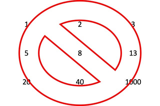 cards-legend-non-explicit-rotated-b43a891a4ea2f2300bc84fcbee6c3bb6