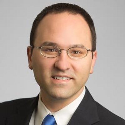 Paul Mattal - Director of Network Systems at Akamai Technologies