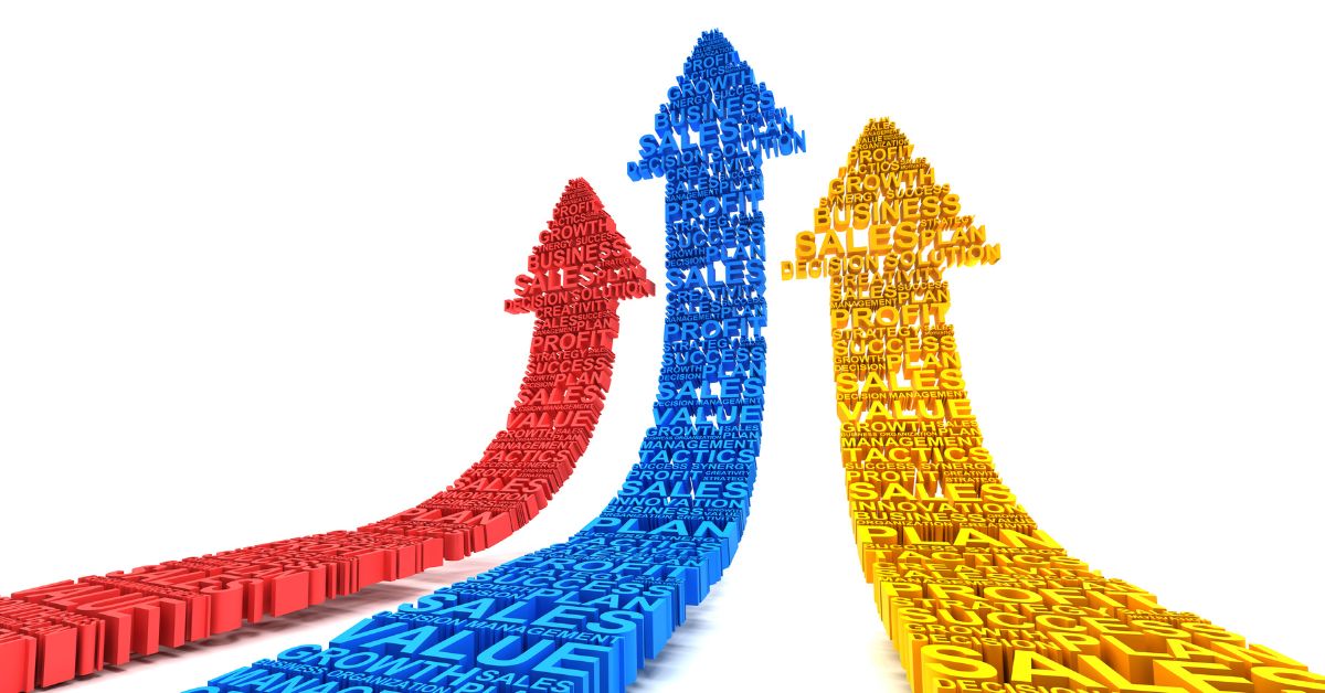 Which Public Agile Training Is Right For Me? (a.k.a Navigating The Agile Training Landscape)