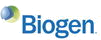 Biogen