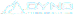 Dyno Therapeutics