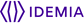 IDEMIA