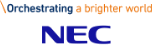 NEC Americas