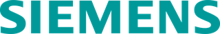 Siemens Digital Industries