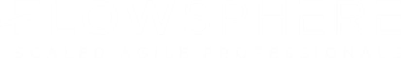 FlowSphere