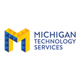 Michigan Technology Services