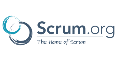 Scrum.org