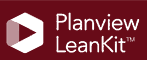 Planview LeanKit