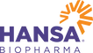Hansa BioPharma