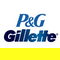 P&G / Gillette