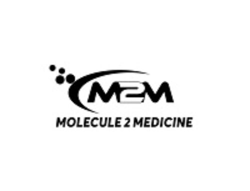 Molecule to Medicine(M2M) Bio